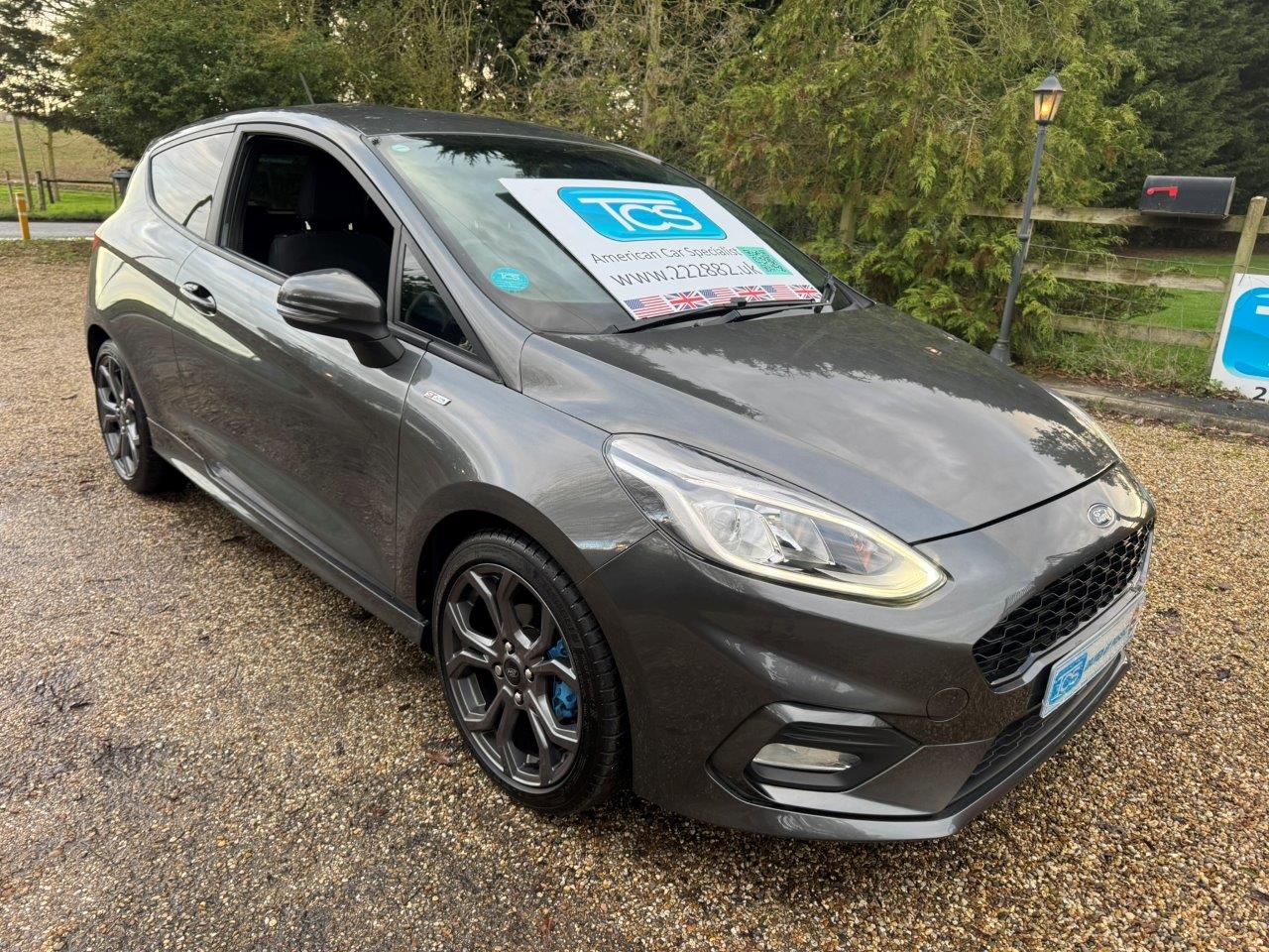 _EU67SYT 136 (3).jpg